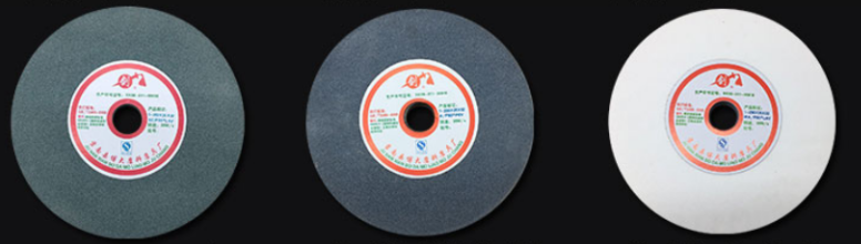 Brief Analysis Of Silicon Carbide Grinding Wheels And Corundum Grinding Wheels 3489